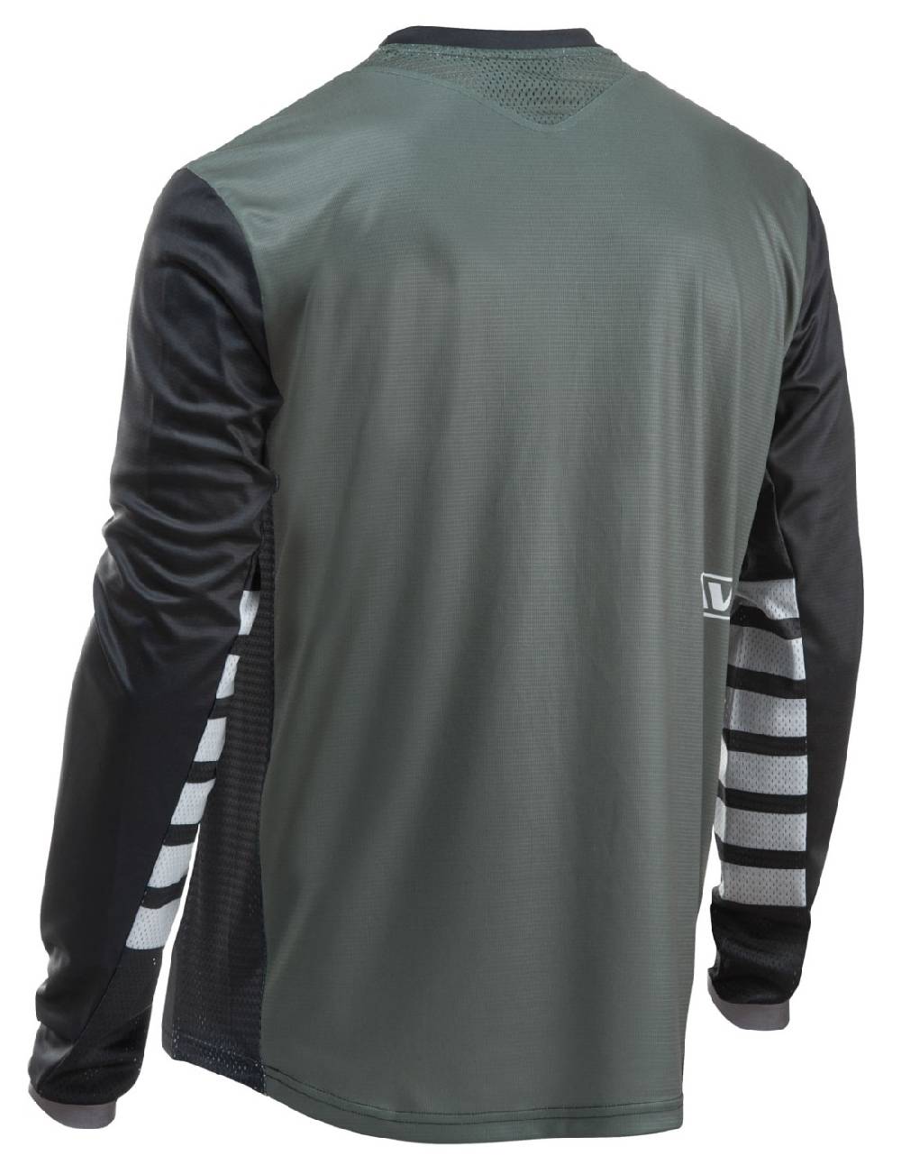 Northwave EDGE 2 MAGLIA MANICHE LUNGHE In Vendita