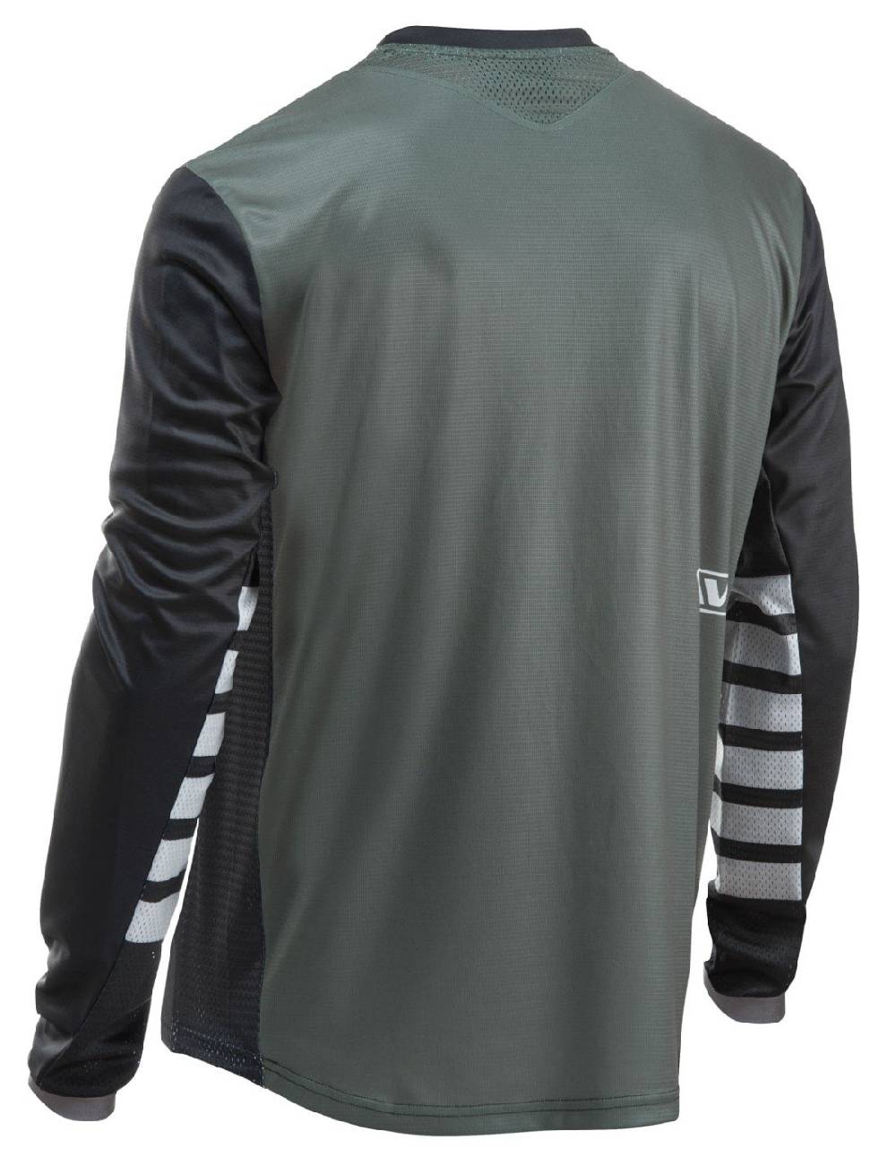 Northwave EDGE 2 MAGLIA MANICHE LUNGHE Saldi