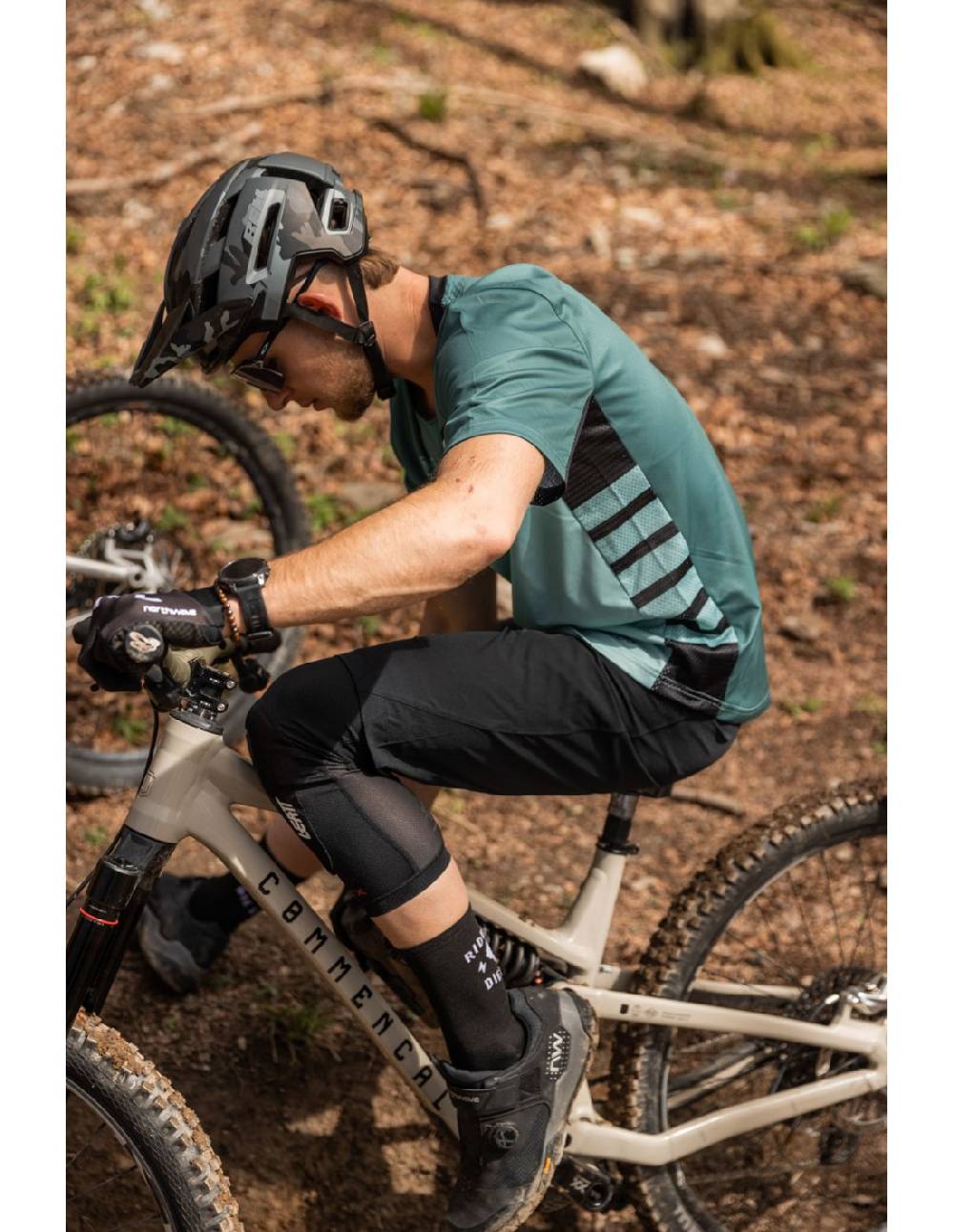 Northwave EDGE 2 JERSEY SHORT SLEEVE Hotsell