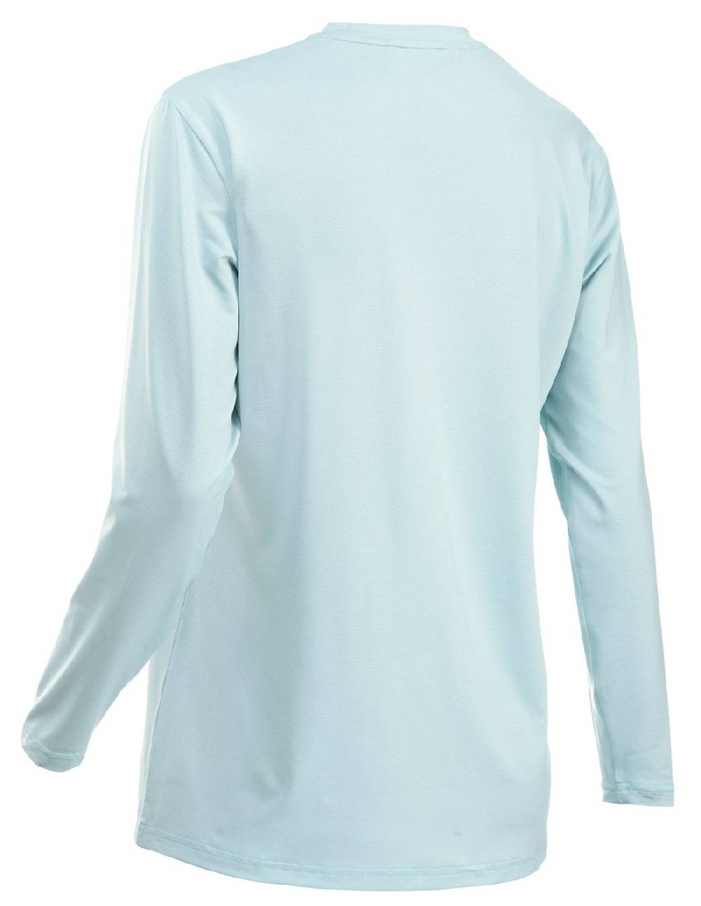 Northwave XTRAIL MAGLIA MANICA LUNGA DONNA Saldi Di Fabbrica