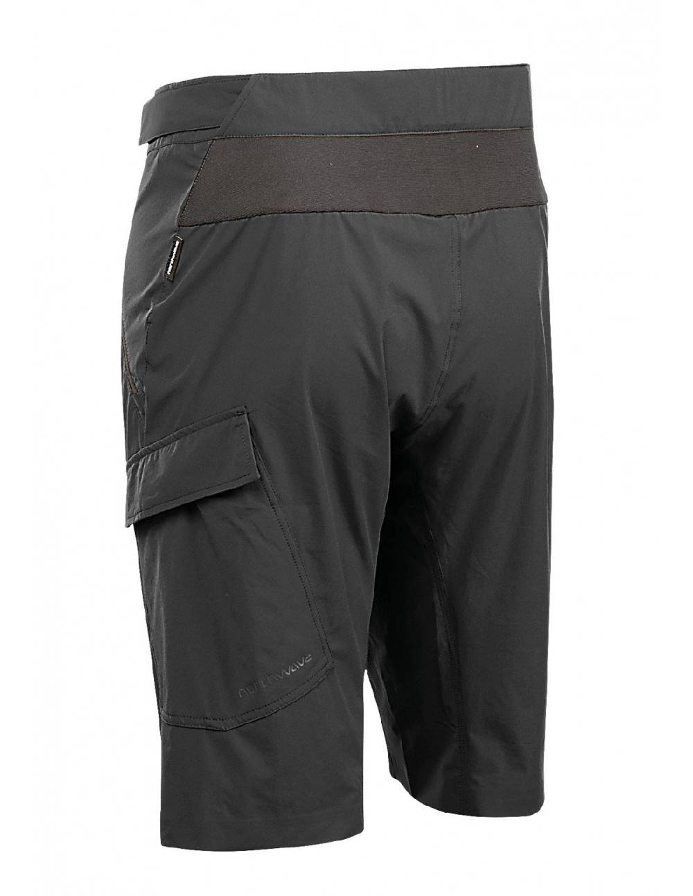 Northwave EDGE BAGGY Moda