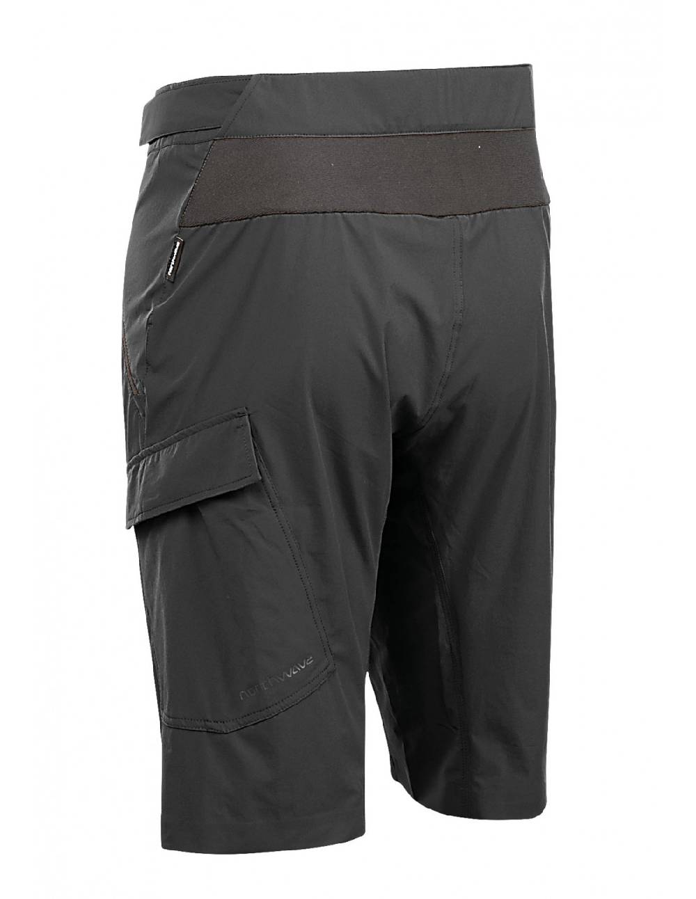 Northwave EDGE BAGGY 2025