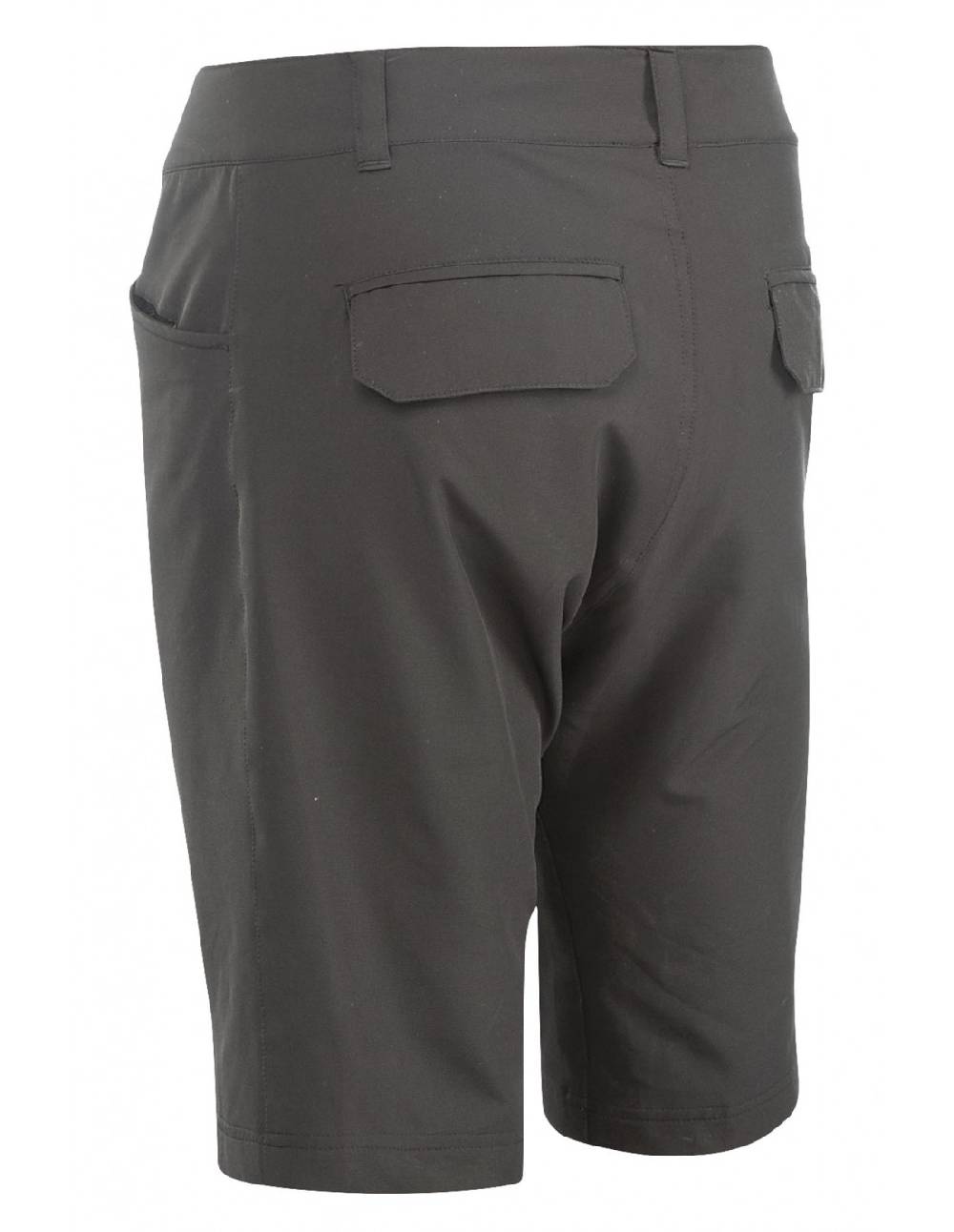 Northwave ESCAPE BAGGY 2025