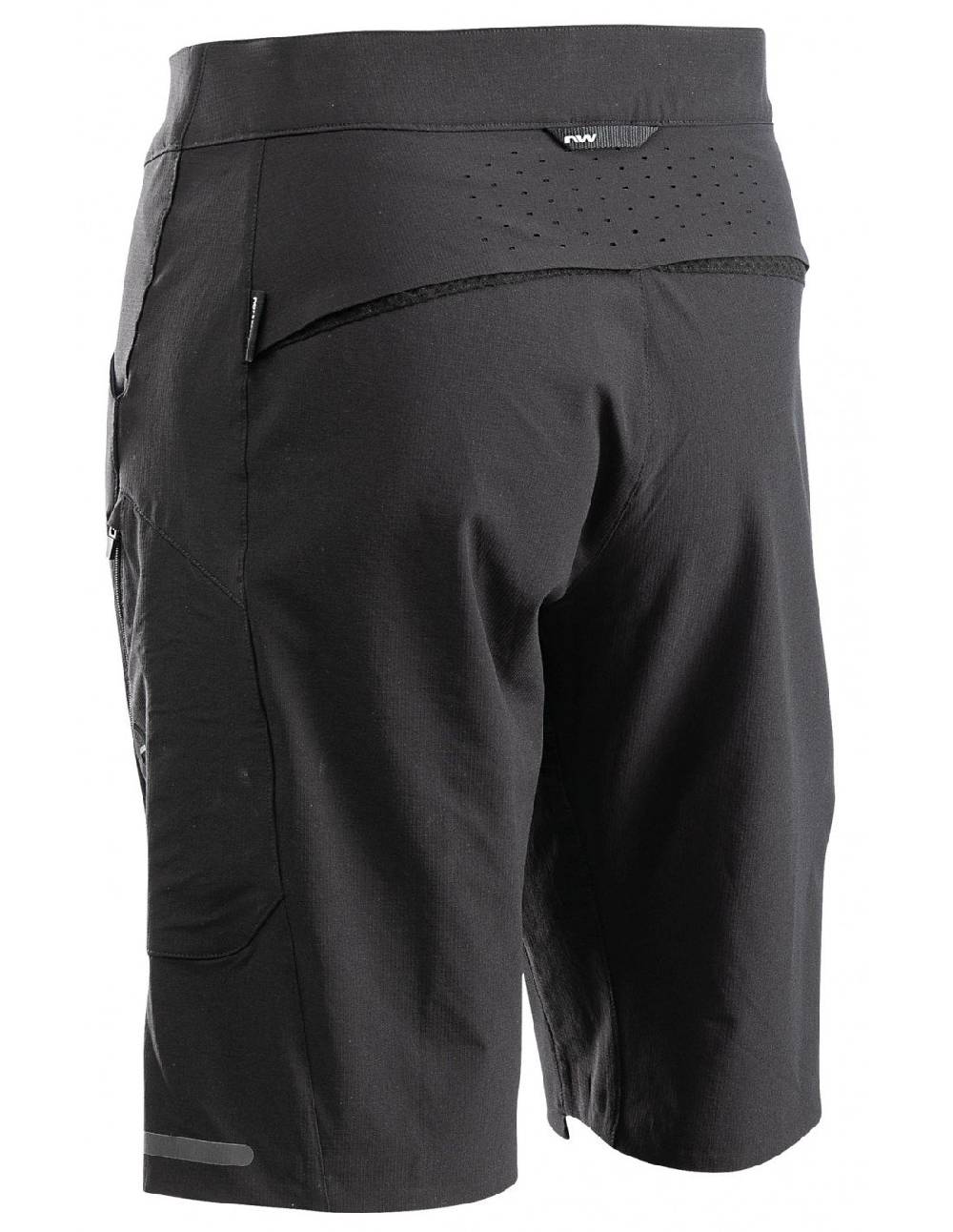 Northwave ROCKSTER BAGGY Nuovo
