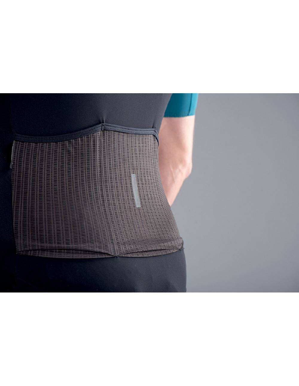 Northwave EXTREME MAGLIA MANICHE CORTE Vendita