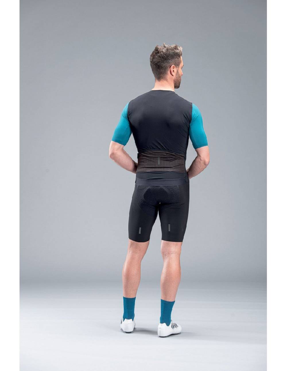 Northwave EXTREME MAGLIA MANICHE CORTE Promozione