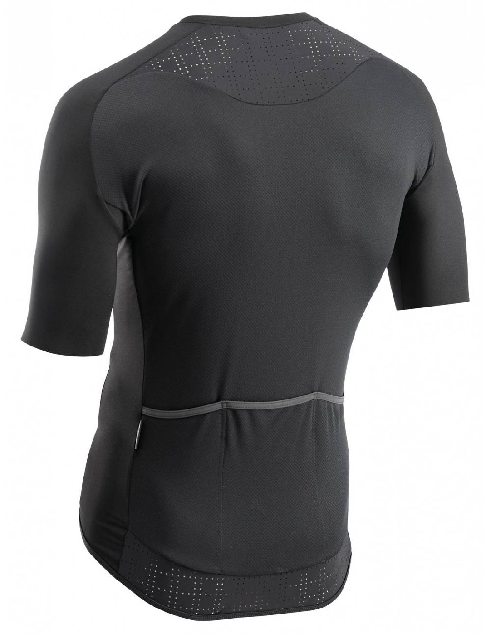 Northwave ESSENCE MAGLIA MANICHE CORTE Acquista Ora