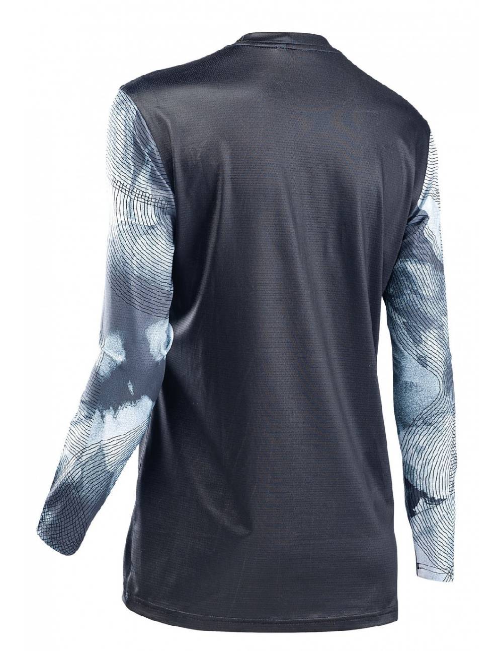 Northwave XTRAIL MAGLIA MANICA LUNGA DONNA OUTLET Shopping Online