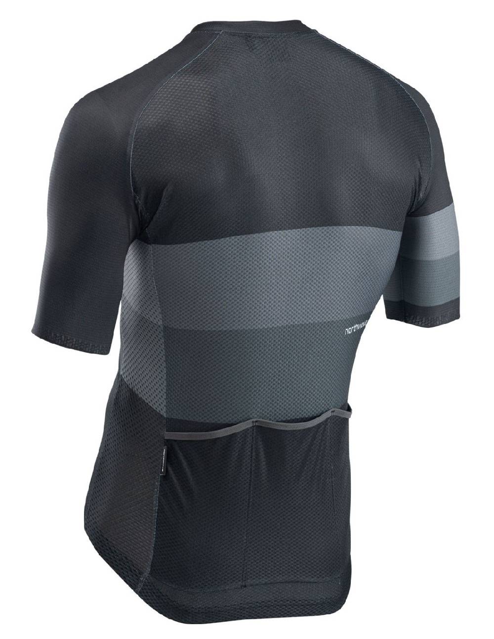 Northwave BLADE AIR MAGLIA MANICHE CORTE OUTLET Convenienza