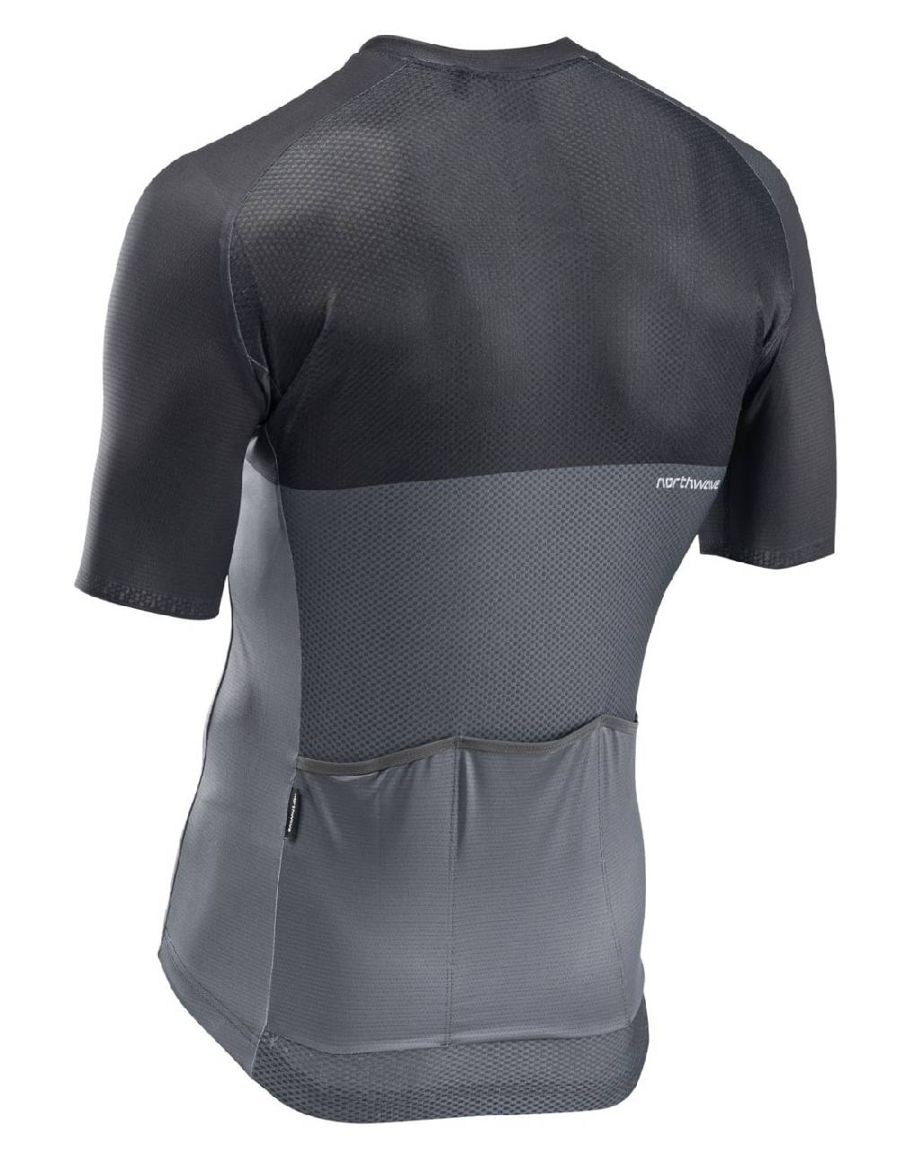 Northwave BLADE MAGLIA MANICHE CORTE OUTLET Sconto