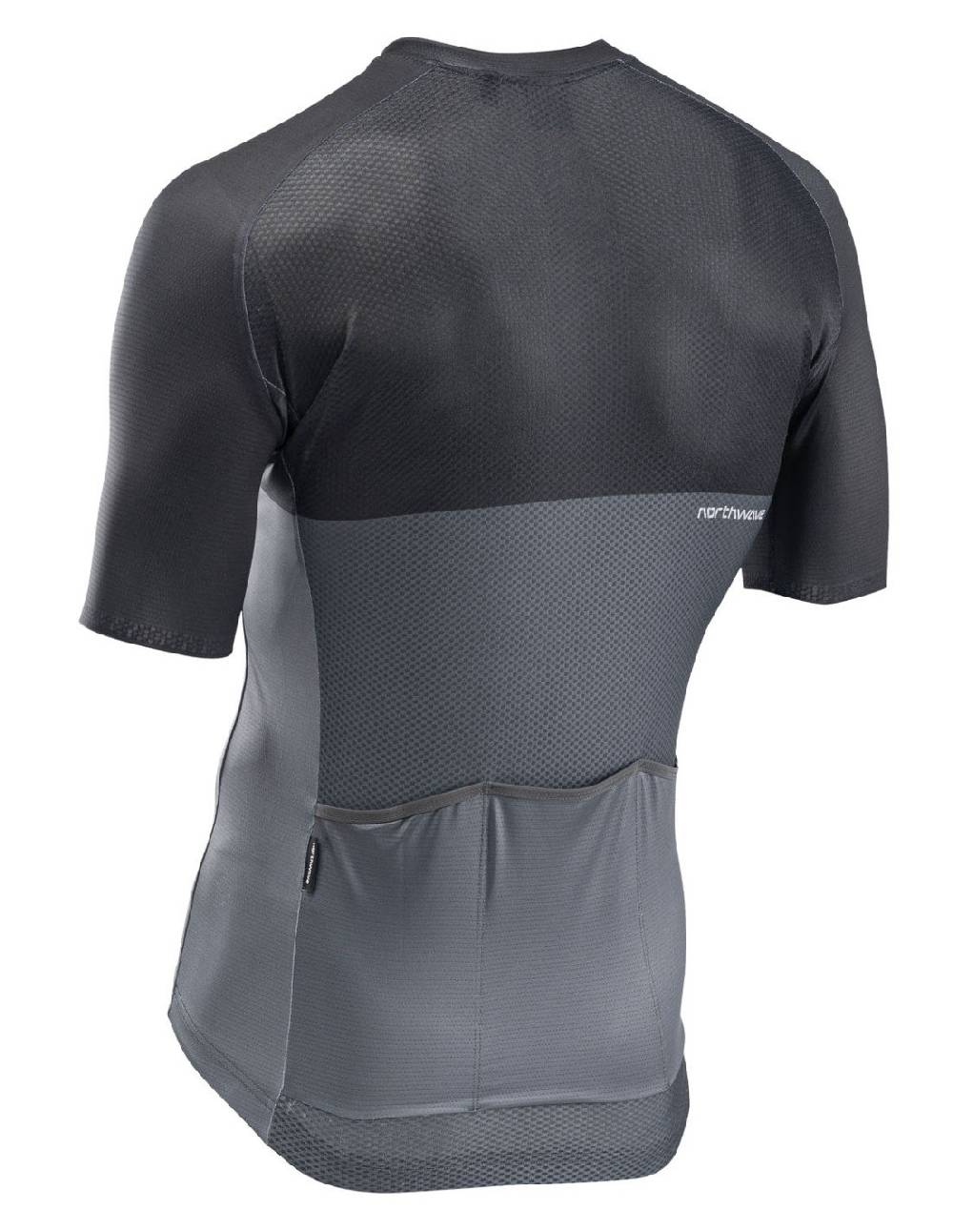 Northwave BLADE MAGLIA MANICHE CORTE OUTLET Acquista Ora