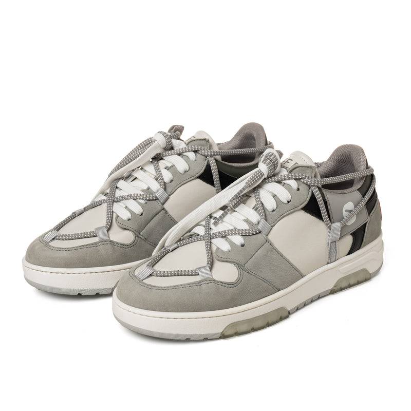 Off Play SORRENTO BEIGE GREY BLACK 2025