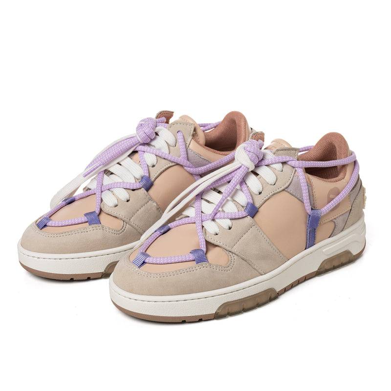 Off Play SORRENTO ROSE VIOLA Promozione Limitata