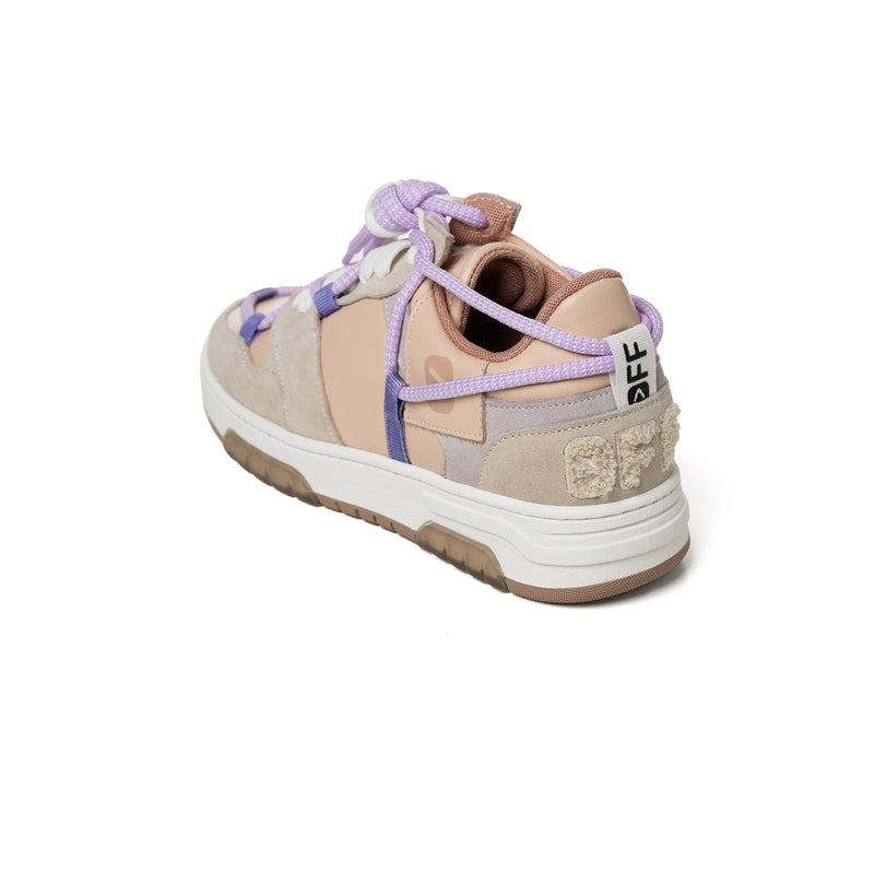 Off Play SORRENTO ROSE VIOLA Promozione Limitata