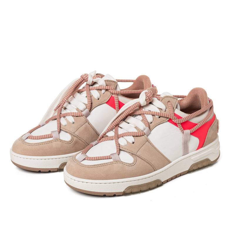 Off Play SORRENTO ROSE FLUO FUXIA Fino al 50% di sconto