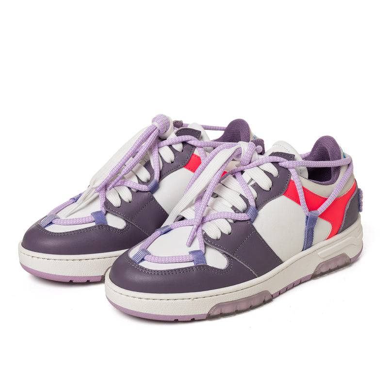 Off Play SORRENTO VIOLA FLUO FUXIA Shopping Online