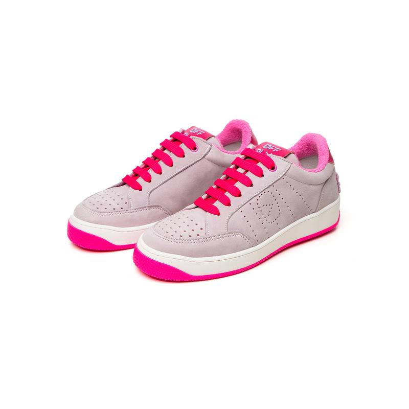 Off Play COMO GLICINE FUXIA Sottocosto