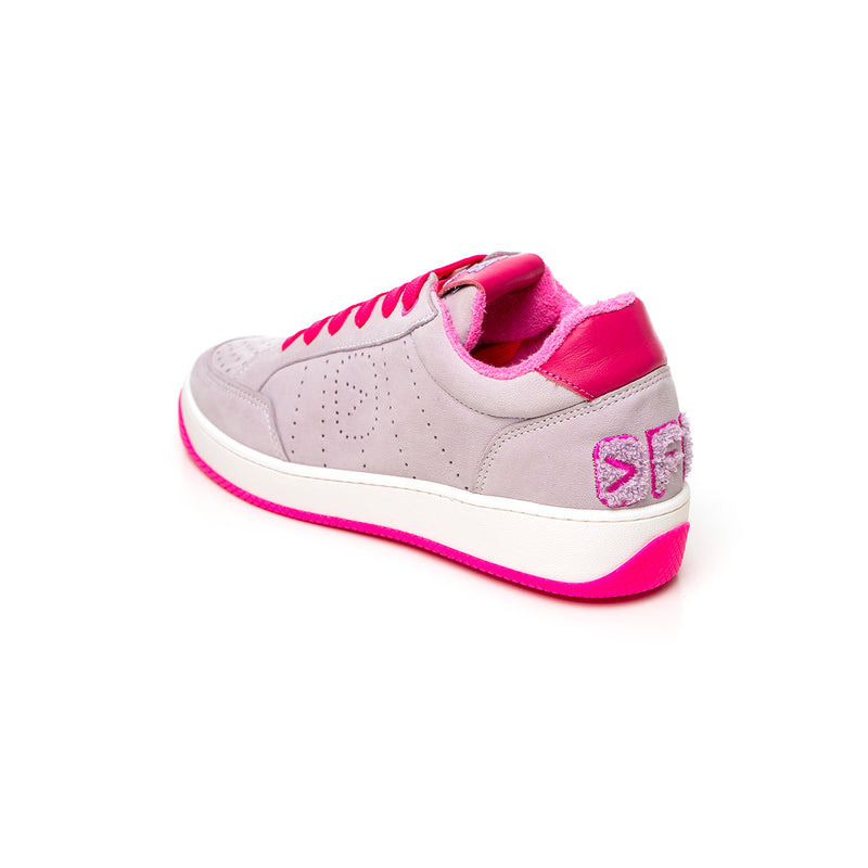 Off Play COMO GLICINE FUXIA Sottocosto