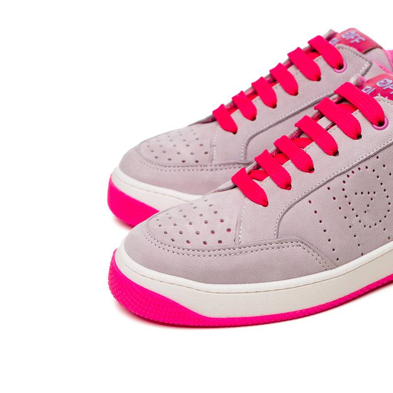 Off Play COMO GLICINE FUXIA Sottocosto