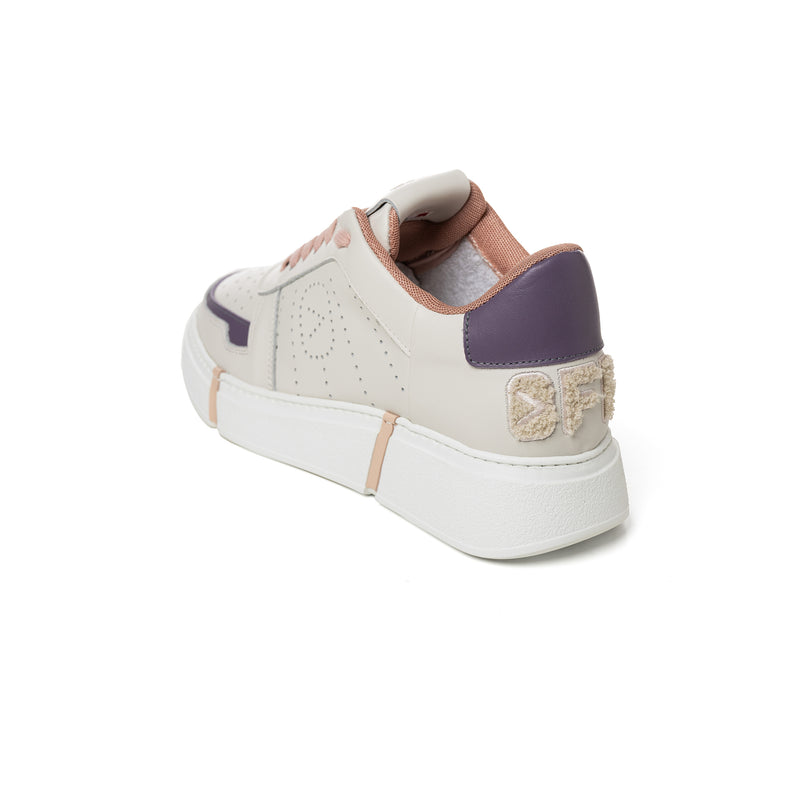 Off Play IMOLA SHELL VIOLA Sconto
