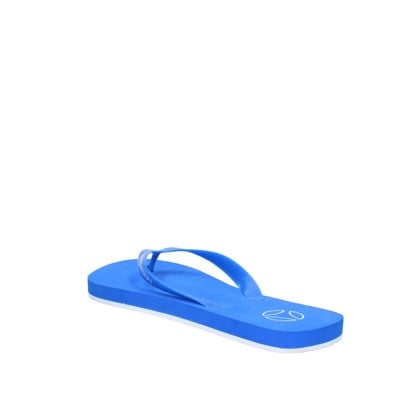 scarpe uomo MOMO DESIGN sandali blu gomma AG29 2025