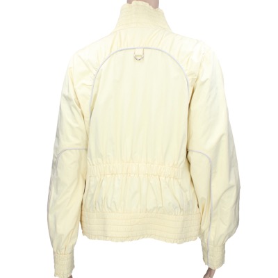giubbotto donna EASY COMFORT 42 beige sintetico AR928 Promozione