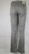 pantaloni donna CAMOUFLAGE AR & J. 28 grigio cotone AM67 Offerta
