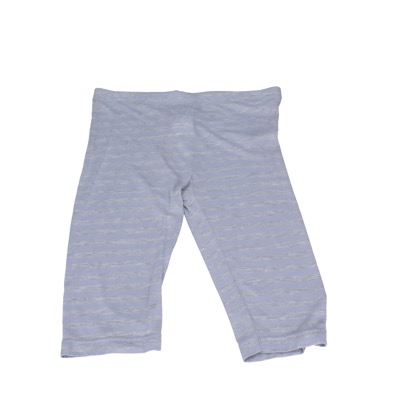 pantaloni donna ZOETEE'S 2 grigio viscosa AR734 Vendita Calda