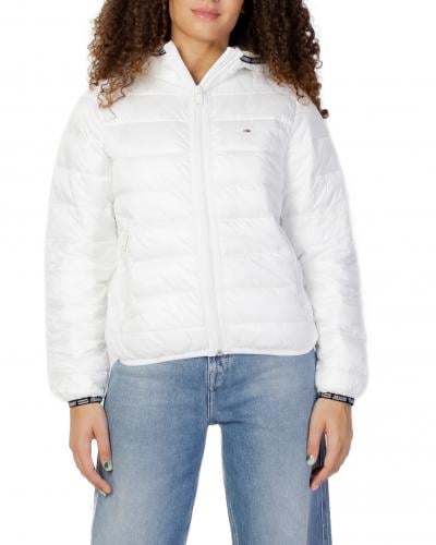 vestito donna BIANCOGHIACCIO 42 verde poliestere AM102 Shopping Online