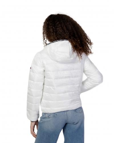 vestito donna BIANCOGHIACCIO 42 verde poliestere AM102 Shopping Online
