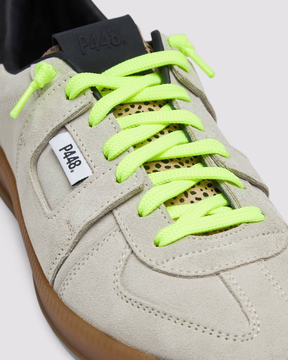 ﻿P448 Monza Trek Offerte stagionali