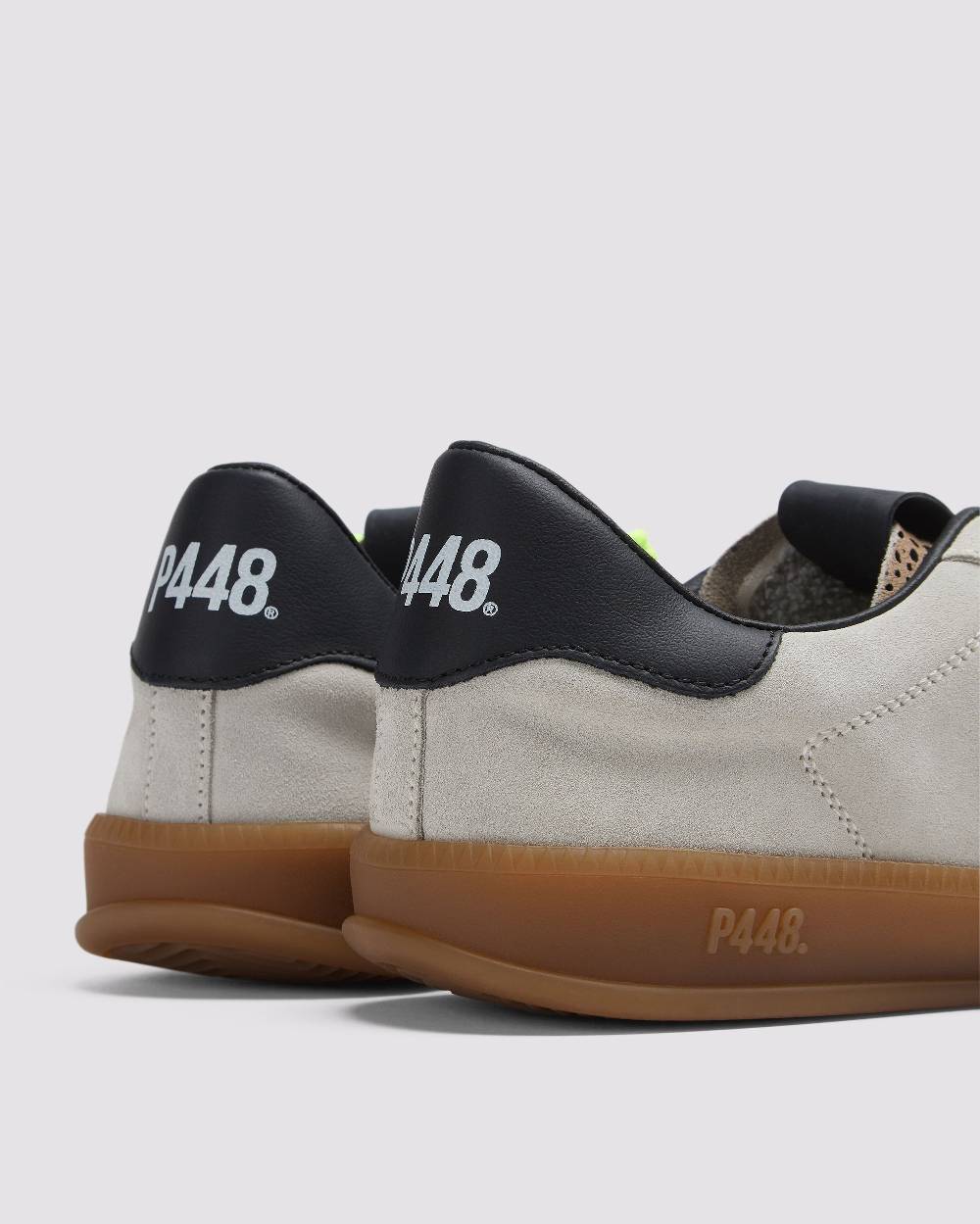 ﻿P448 Monza Trek Offerte stagionali