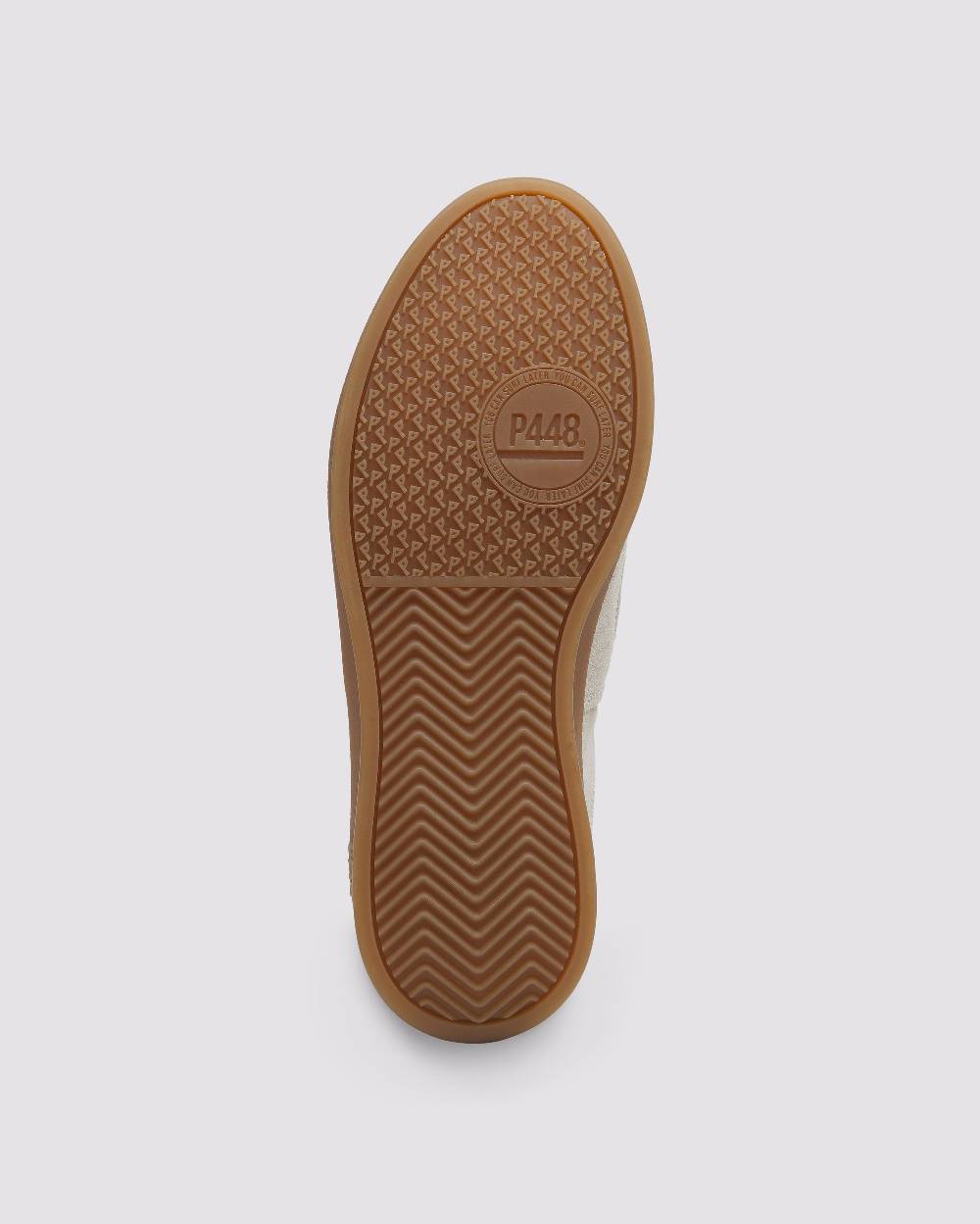 ﻿P448 Monza Trek Offerte stagionali