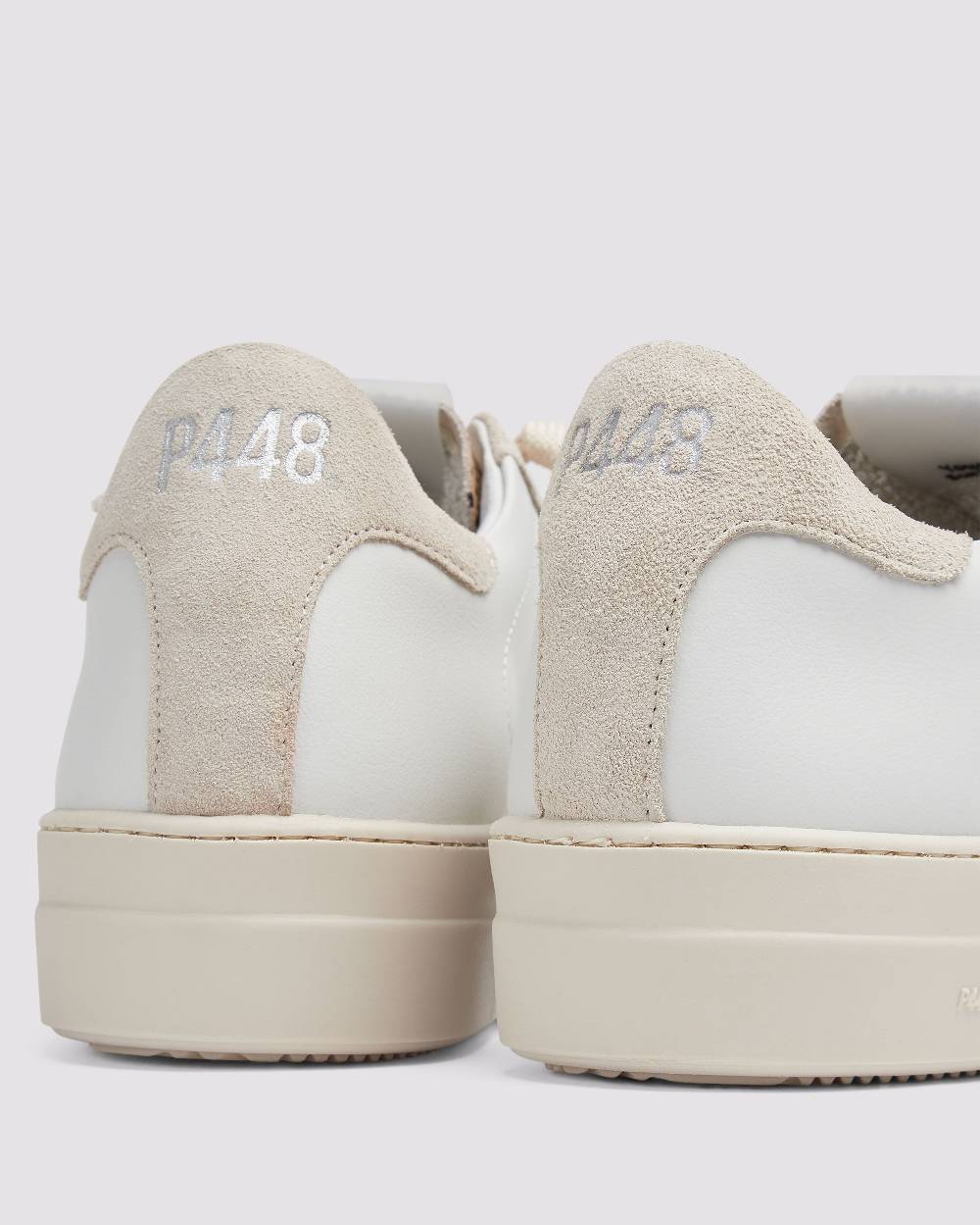 P448 Thea Trek 2025
