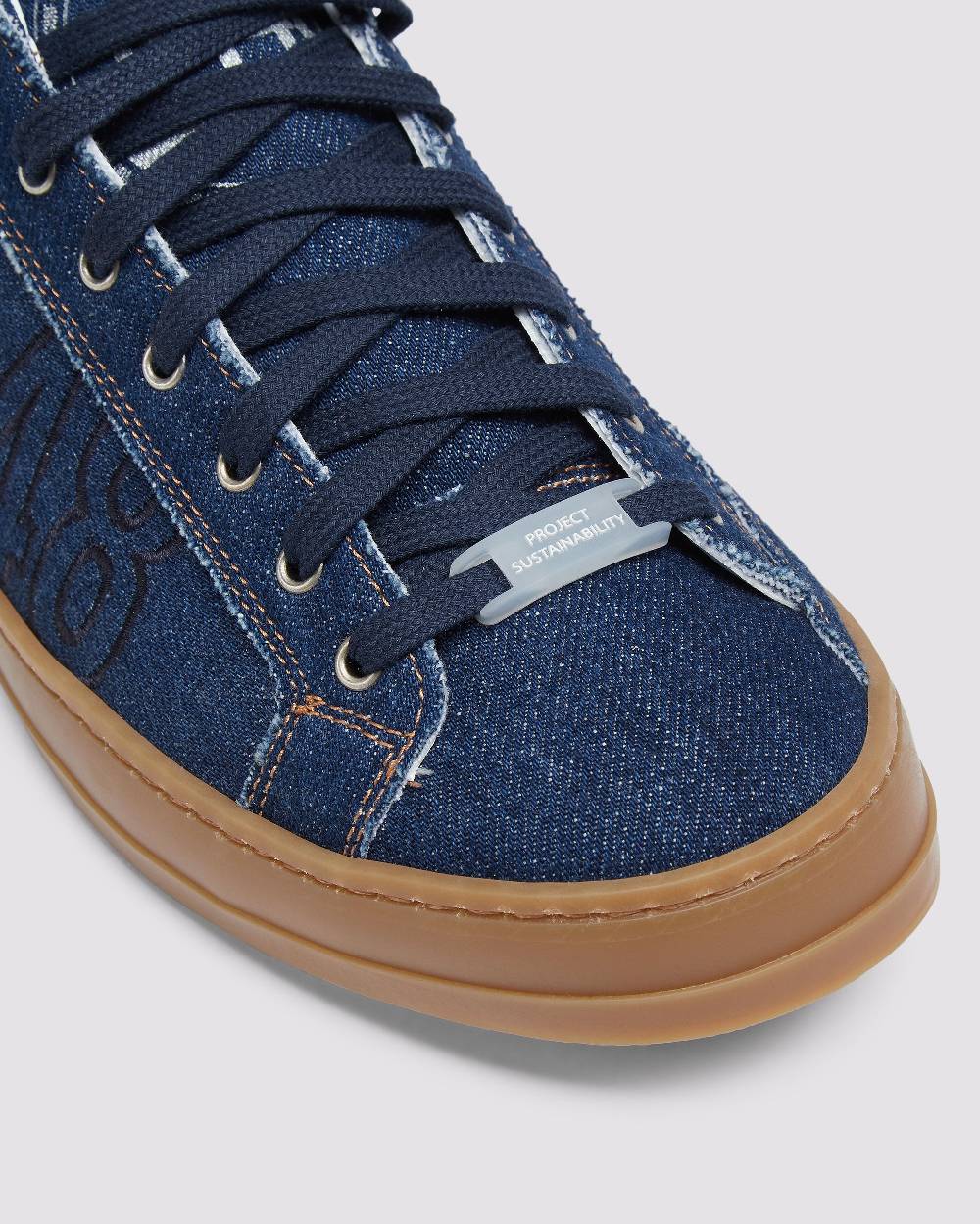 P448 John Jeans In Linea