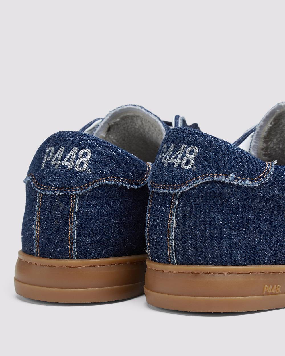 P448 John Jeans In Linea