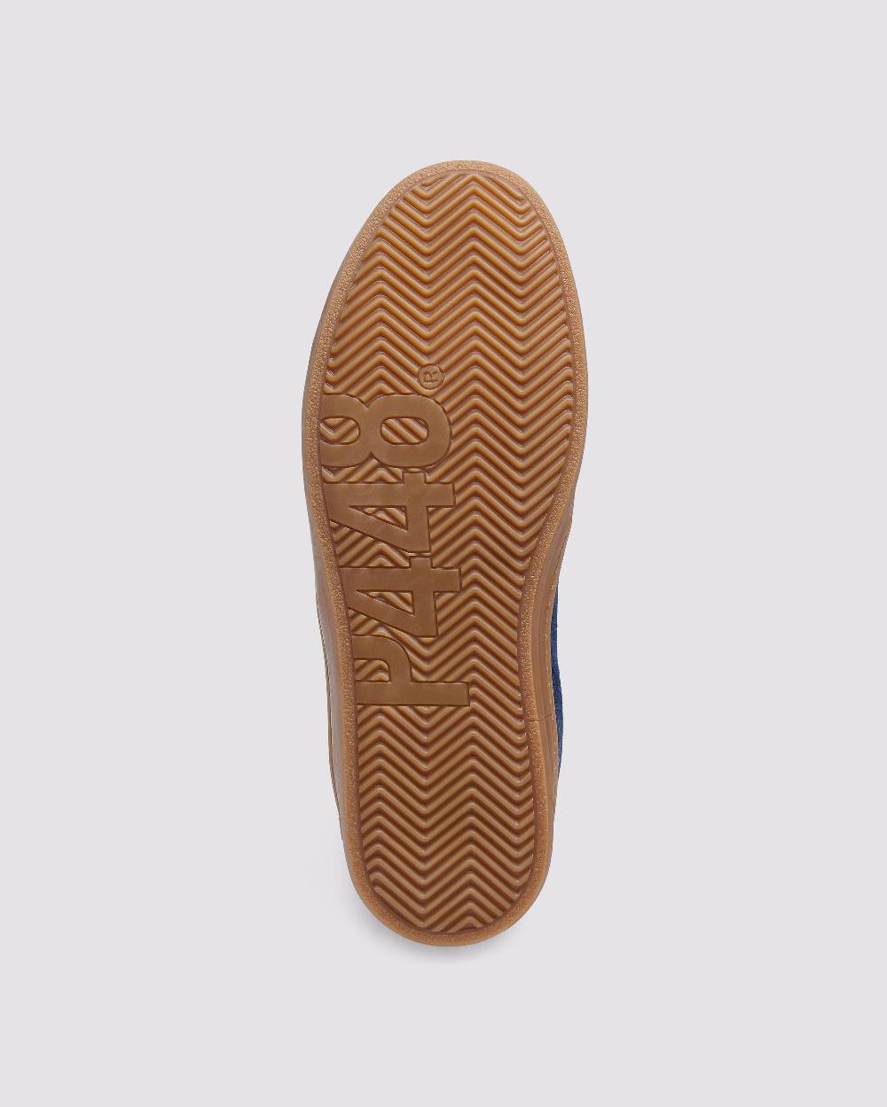 P448 John Jeans In Linea