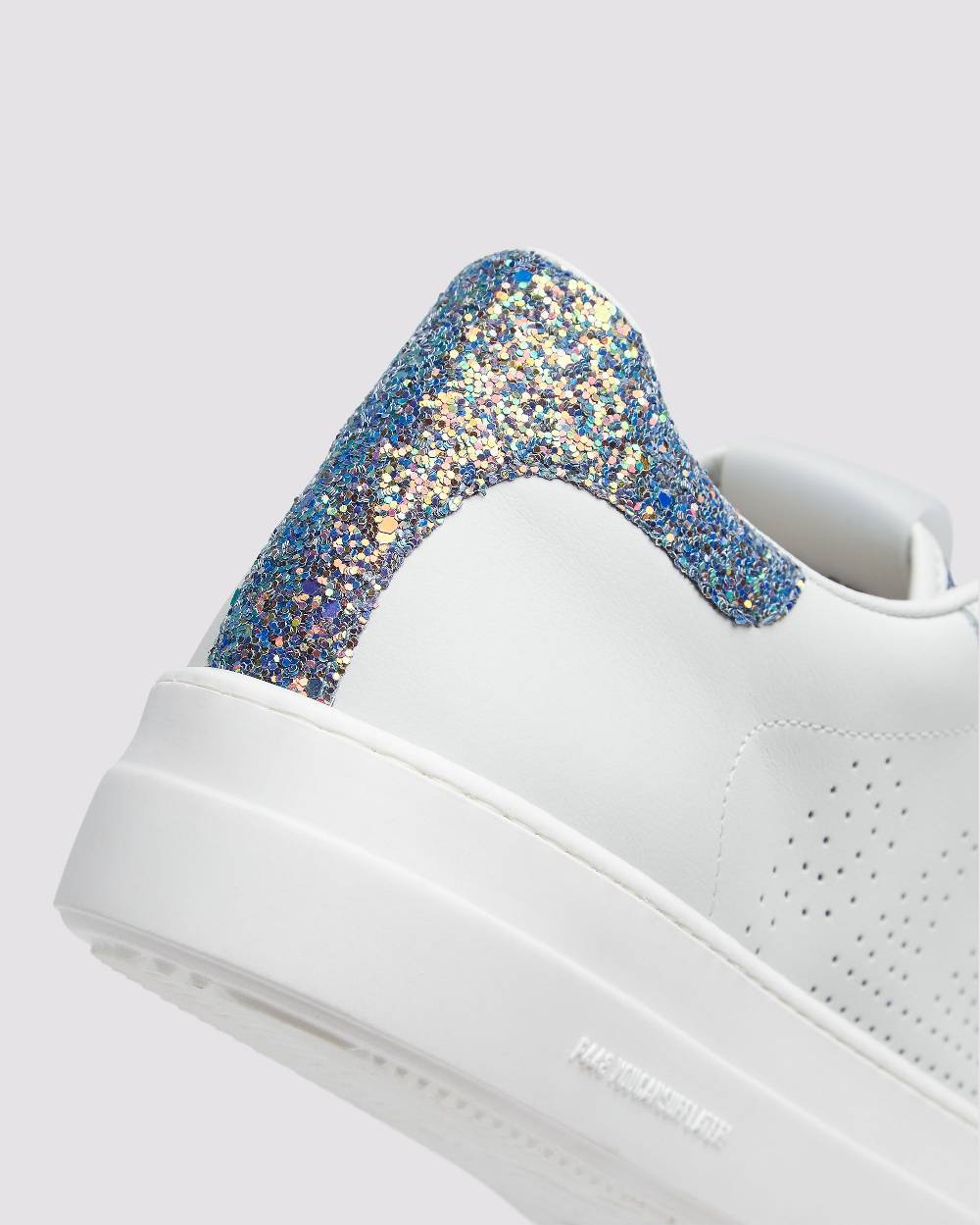 P448 Thea Multi Glitter Vendita