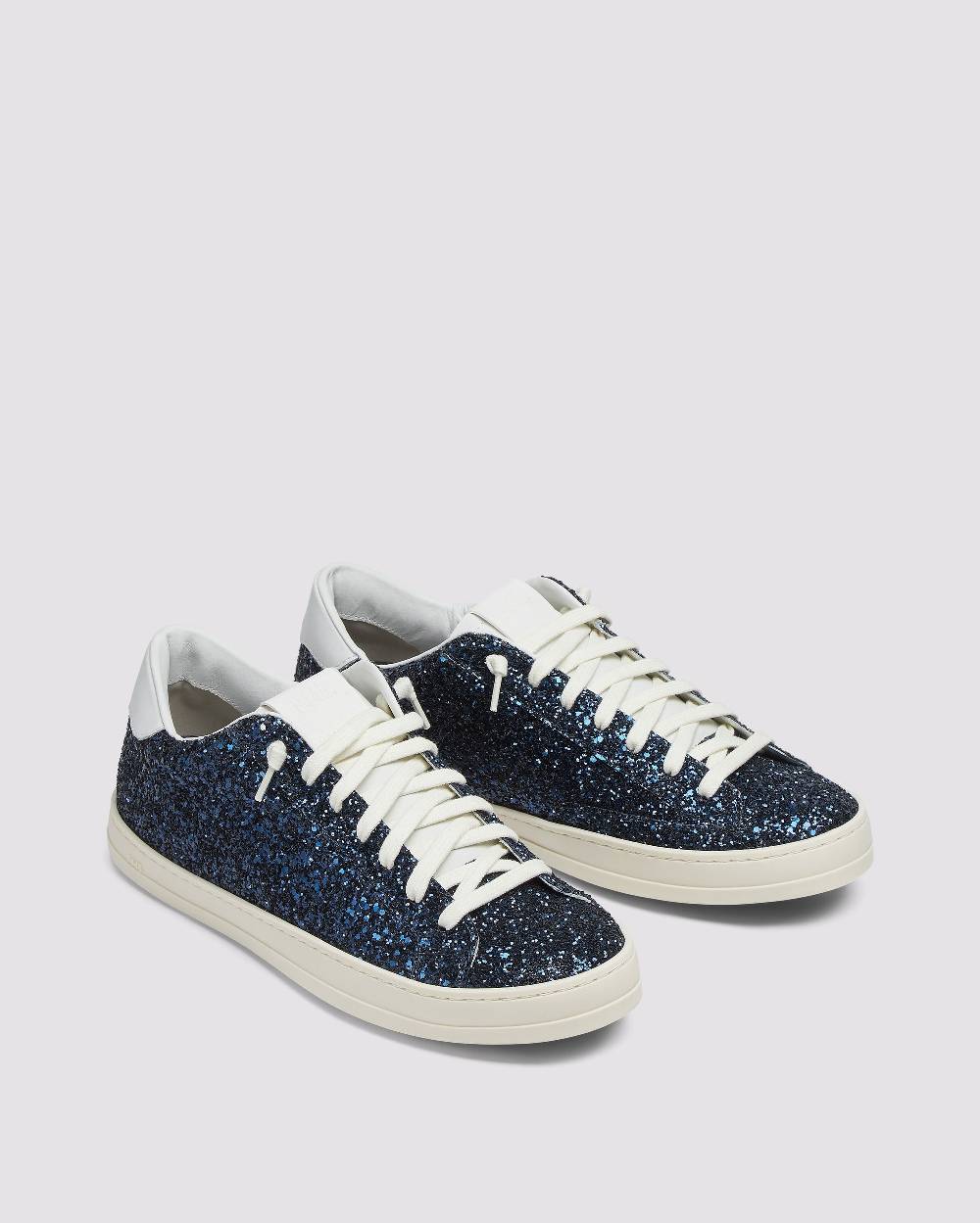 P448 John Twilight Pezzi Unici