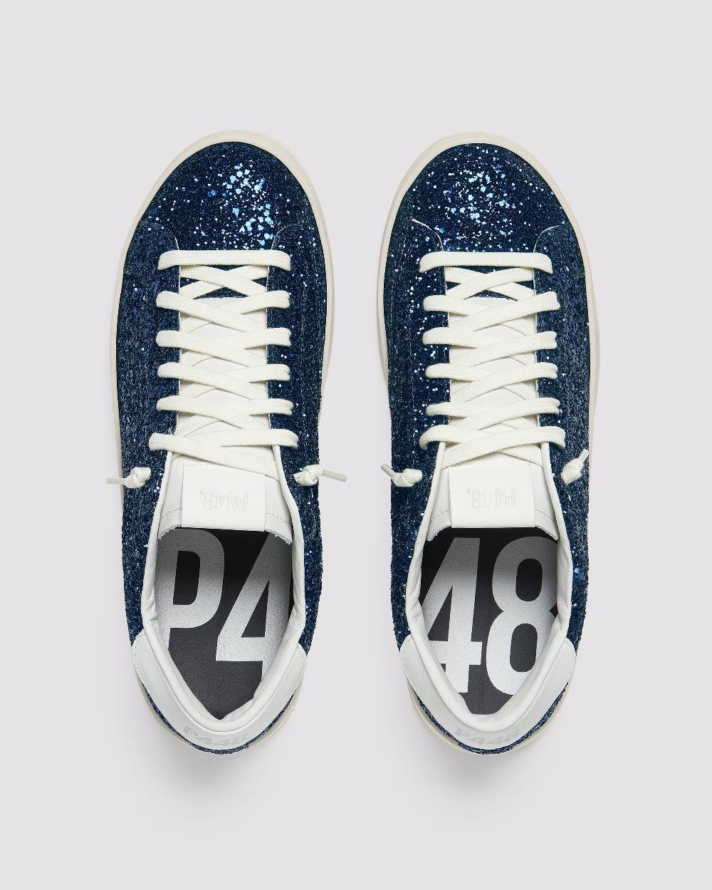 P448 John Twilight Pezzi Unici