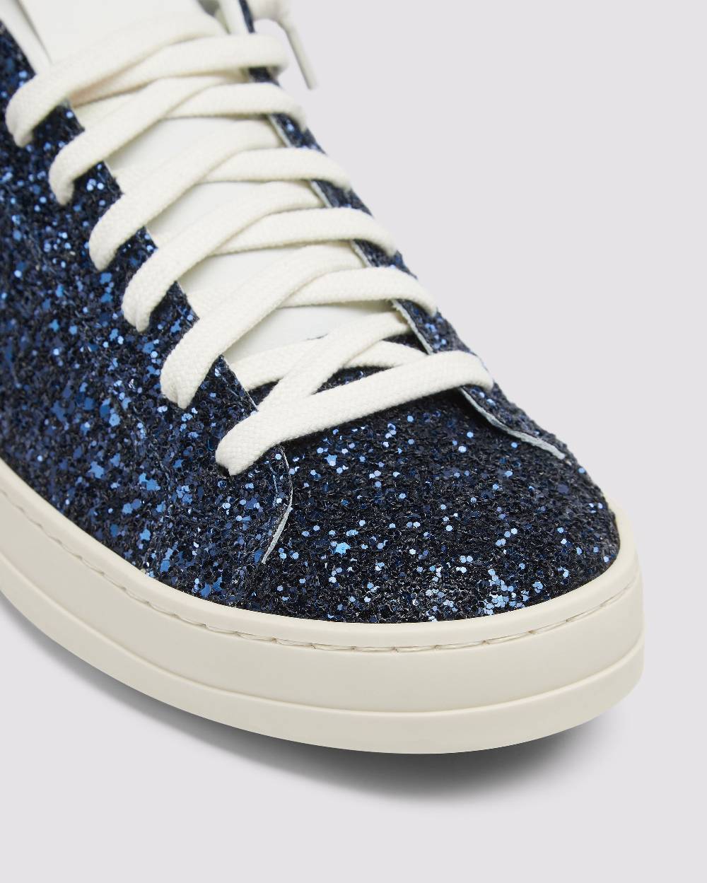 P448 John Twilight Pezzi Unici