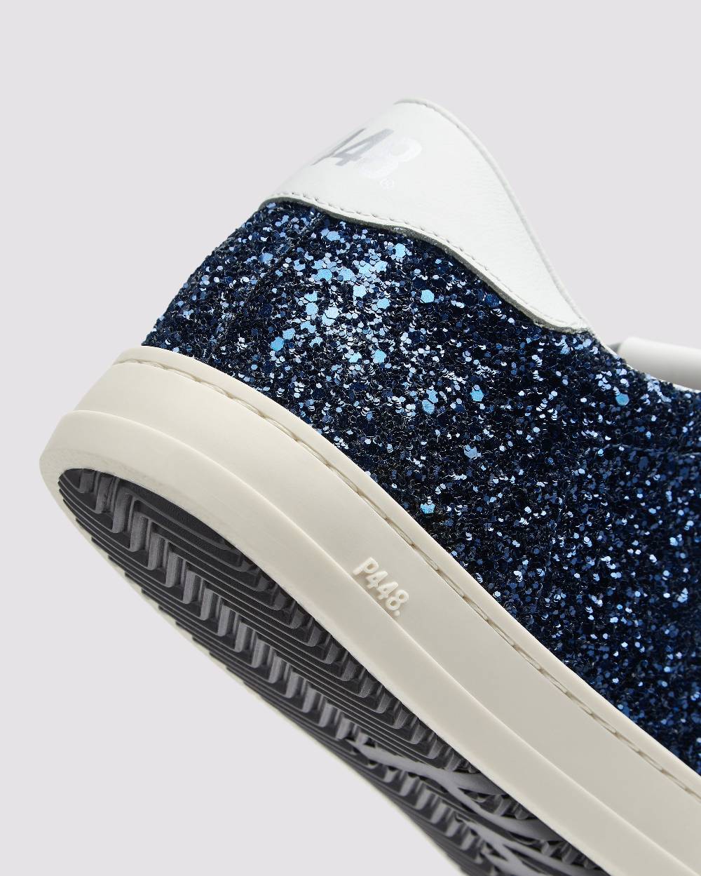 P448 John Twilight Pezzi Unici