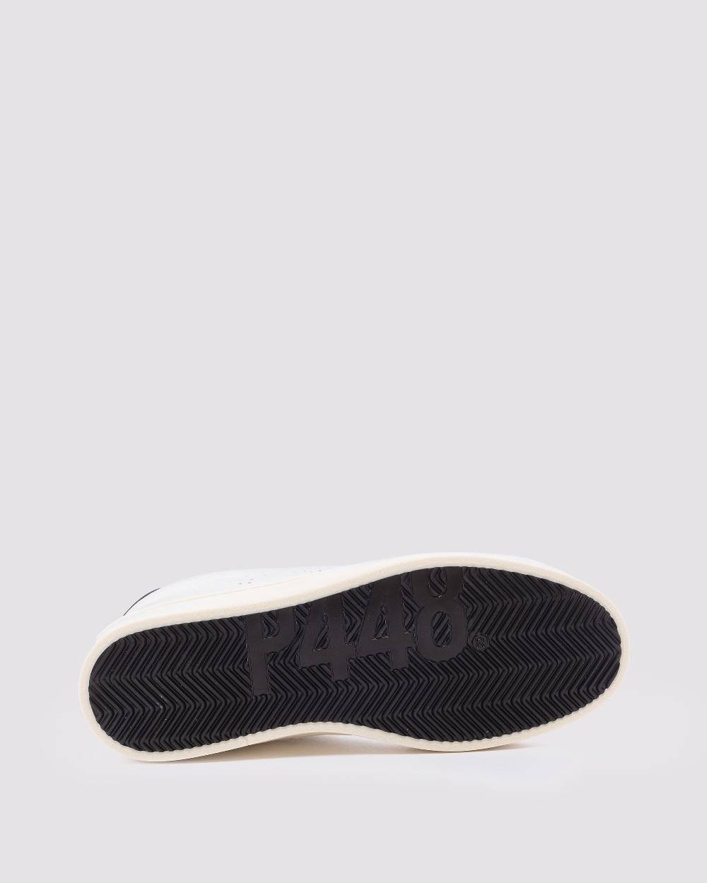 P448 John Charcoal Soddisfazione Garantita