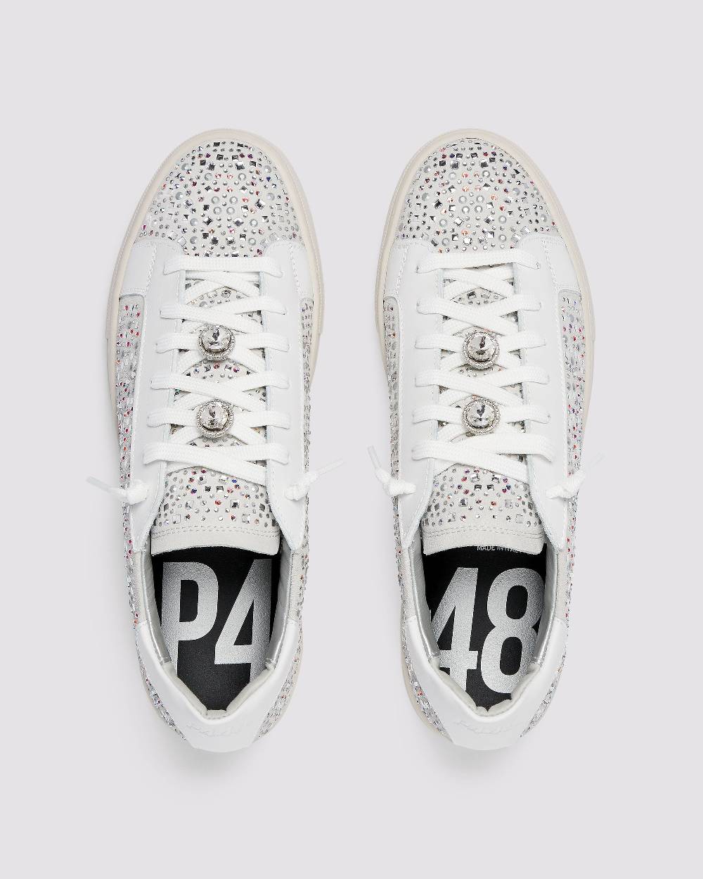 P448 Thea Multi Strass Acquista Ora