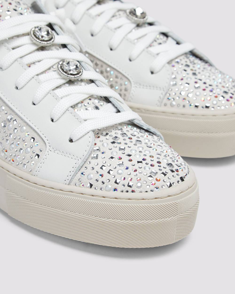 P448 Thea Multi Strass Acquista Ora
