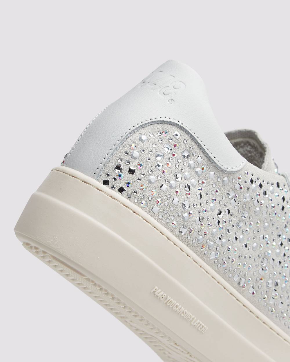 P448 Thea Multi Strass Acquista Ora