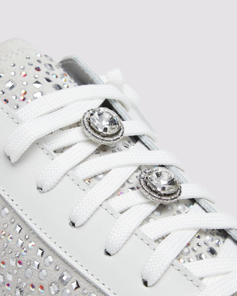 P448 Thea Multi Strass Acquista Ora