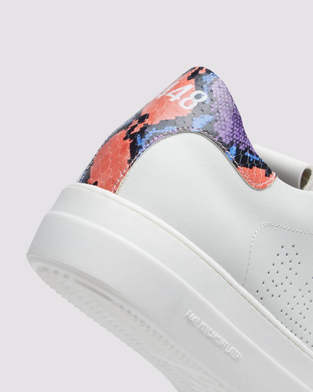 P448 Thea Glow Consegna Veloce