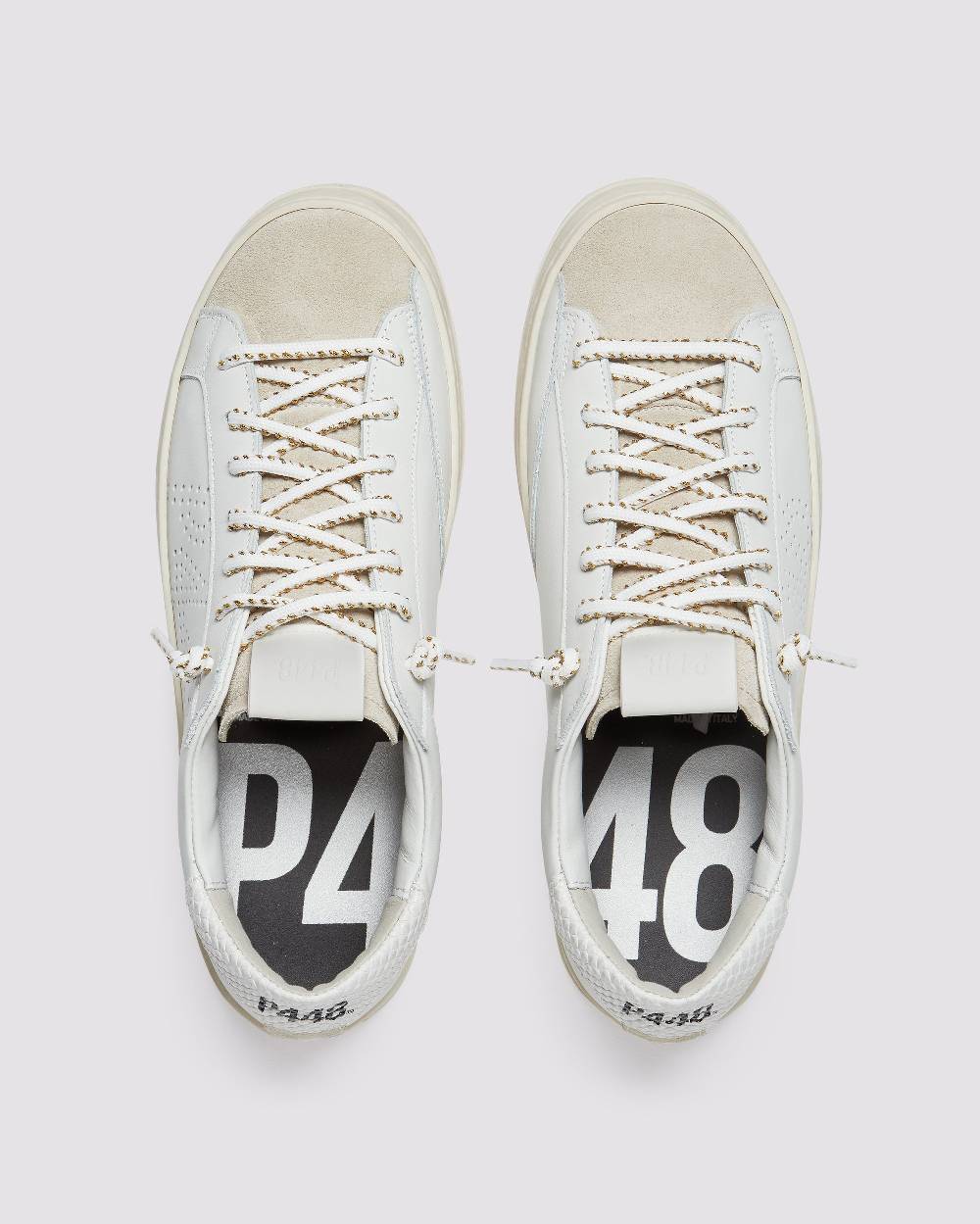 P448 John Dune Fino Al -60%