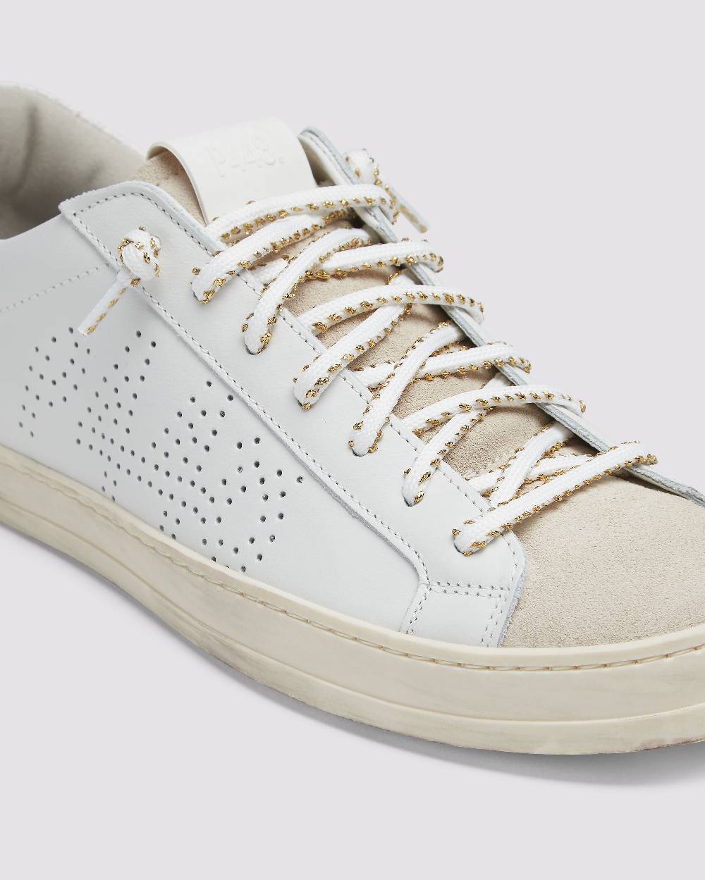 P448 John Dune Fino Al -60%